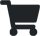 Cart